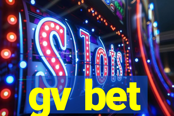 gv bet
